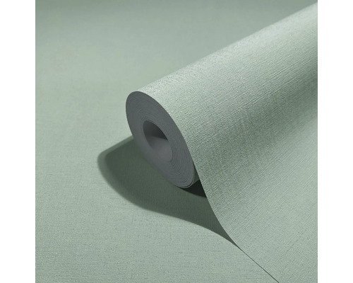 Rola de tapet cu suprafață textilă