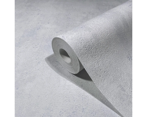 Rola tapetă structurată