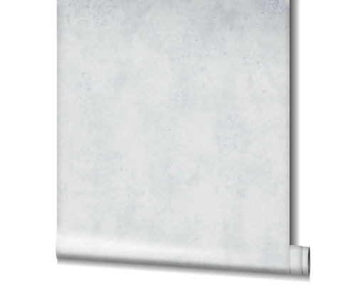 Rolă de tapet cu aspect de piatră