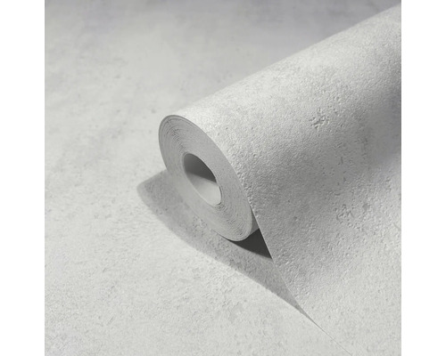 Rola tapetă texturată