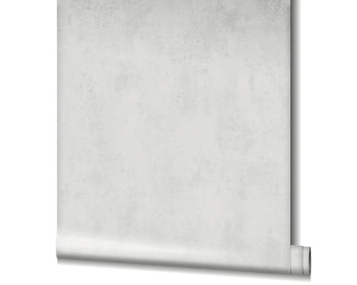 Rola de tapet cu aspect de beton