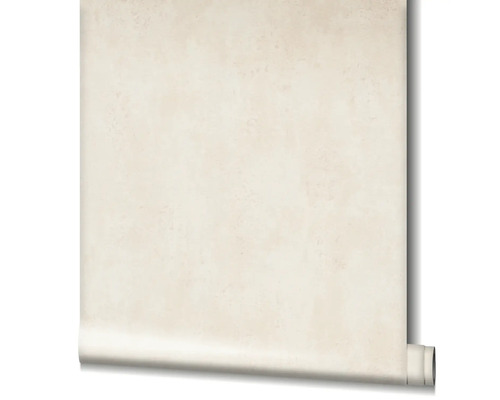 Rola de tapet cu structură discretă