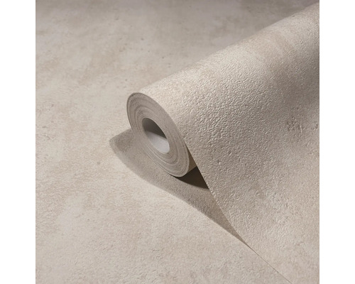 Rola de tapet cu structură de piatră