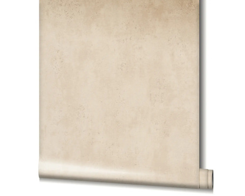 Rola de tapet cu model de piatră