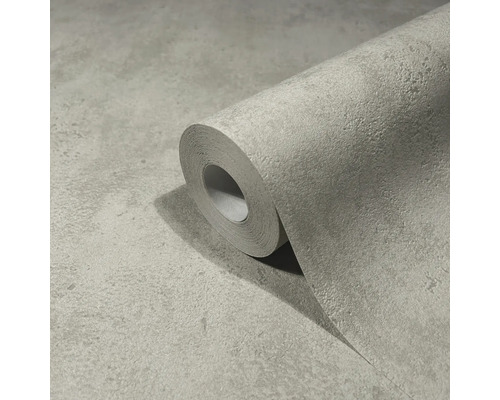 Rola de tapet cu decor de piatră