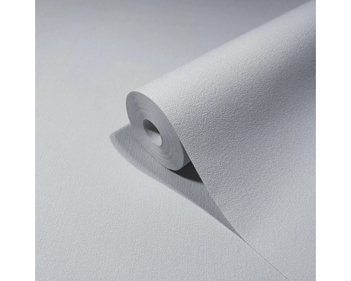 Rola tapetă gri texturată