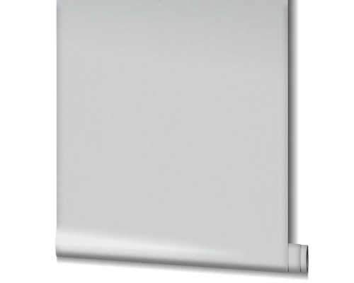 Rola de tapet fără model