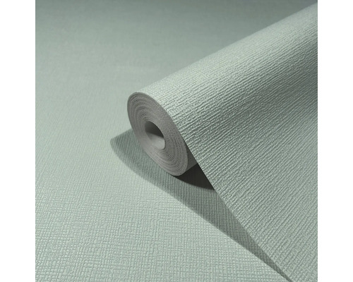 Rola tapetă de hârtie cu o structură ușoară