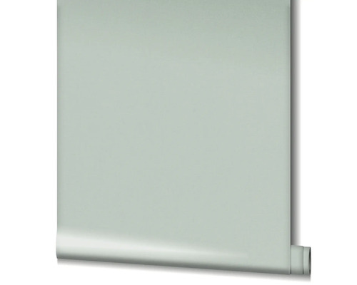 Rola tapetă cu fibre grosiere