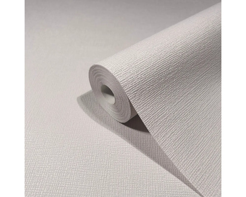 Rola tapetă de hârtie texturată
