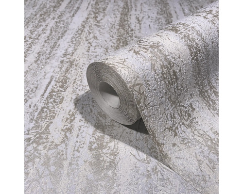 Rola de tapet cu model abstract