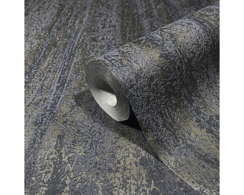 Rola de tapet cu model abstract