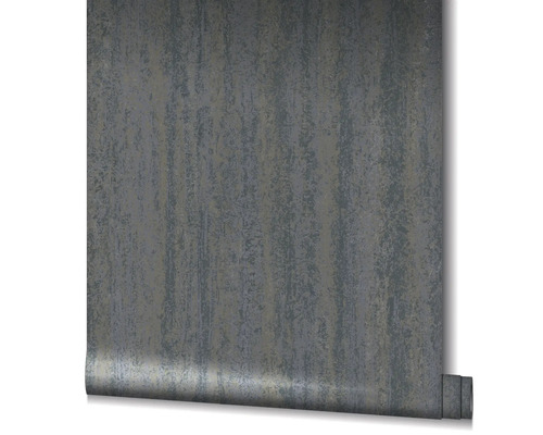 Rola de tapet cu model abstract