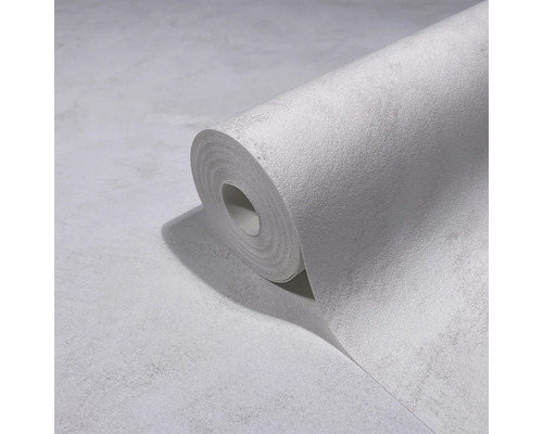 Rola de tapet cu aspect de piatră