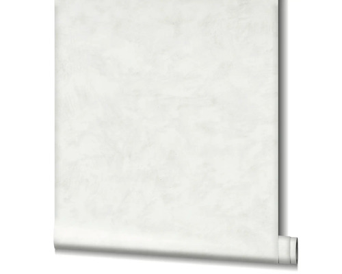 Rola de tapet cu model discret