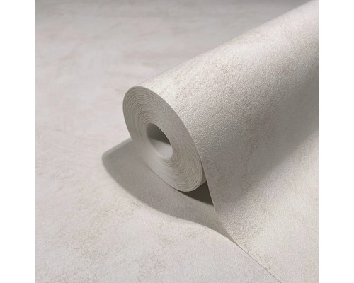 Rola de tapet cu model