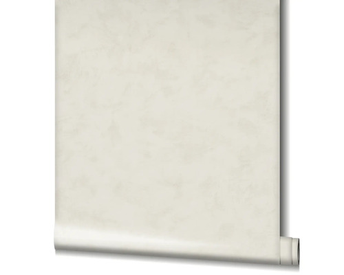 Rola de tapet cu structură ușoară