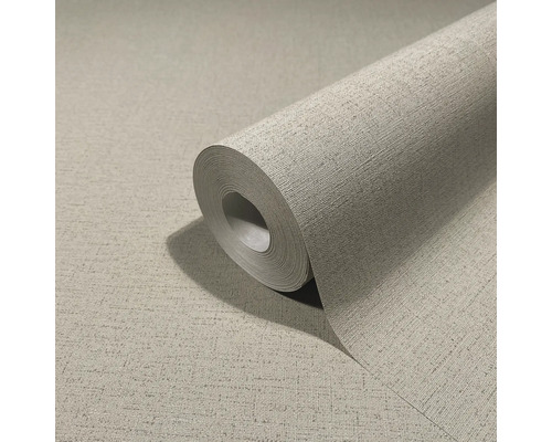 Rola de tapet cu model textil