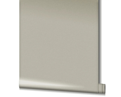 Rola de tapet cu o textură ușoară pentru decorarea pereților