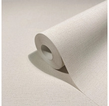 Rola de tapet cu model textil