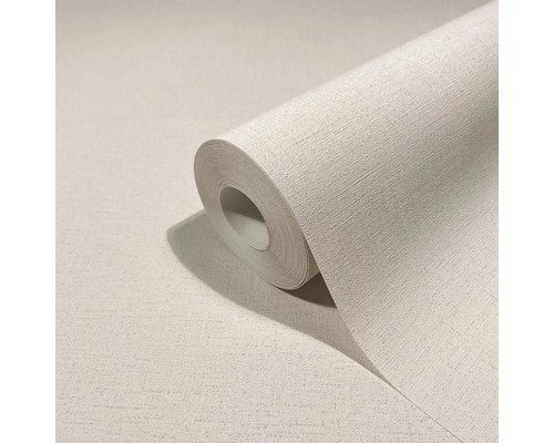 Rola de tapet cu model textil