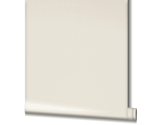 Rola de tapet cu design uni