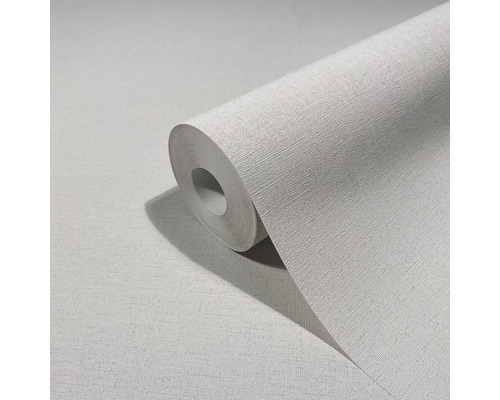 Rola tapetă structurată