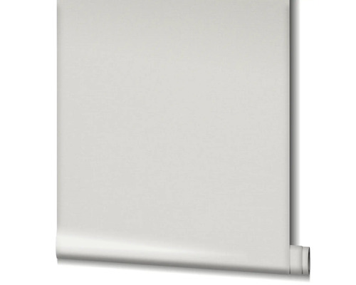 Rola de tapet cu textură simplă