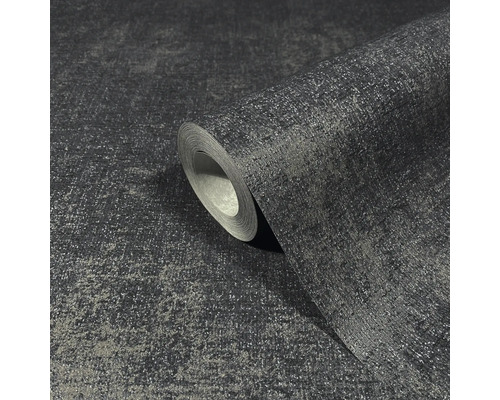 Rola de tapet cu textură