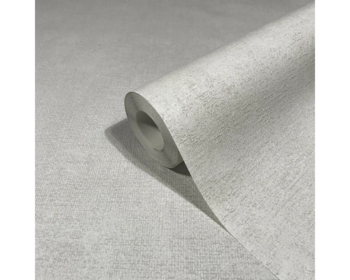Rola de tapet cu structură textilă