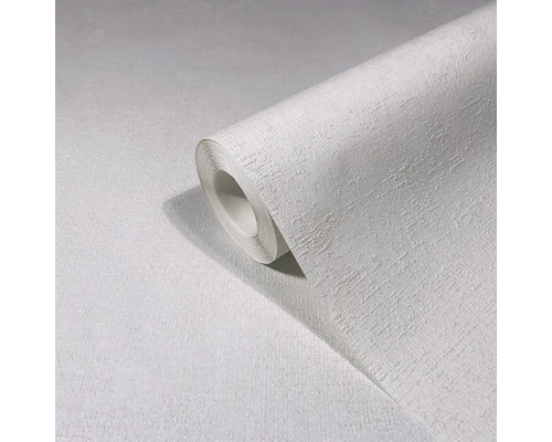 Rola tapetă structurată