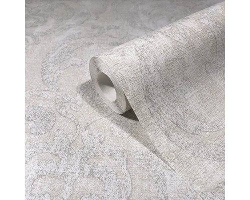 Rola de tapet cu model