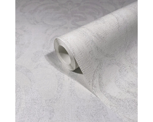 Rola de tapet cu model