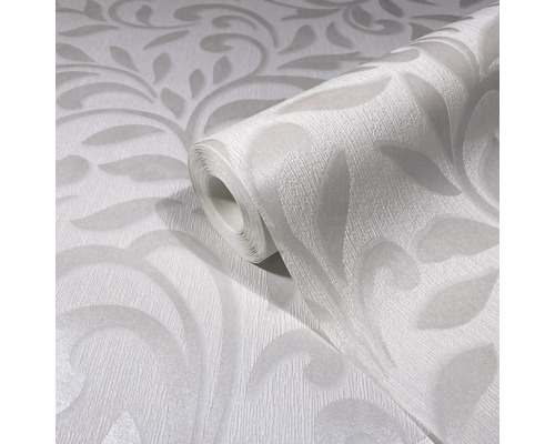 Rola tapetă cu model