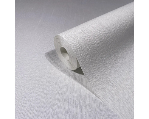 Rola cu tapet texturat