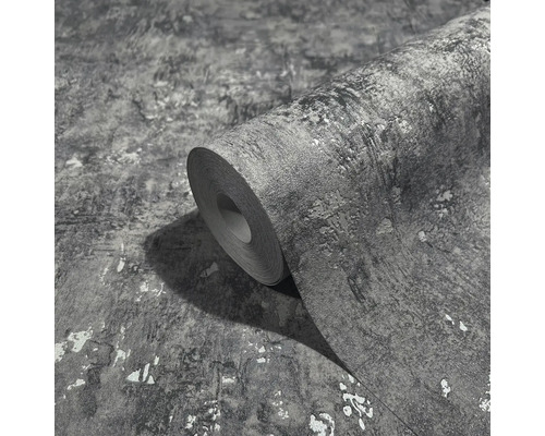 Rola de tapet cu model abstract