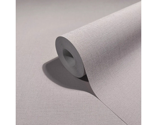 Rola de tapet cu aspect textil