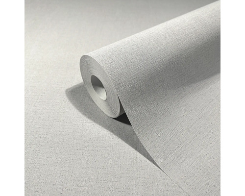 Rola tapetă structurată