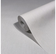 Rola de tapet cu aspect textil