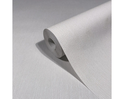 Rola de tapet cu aspect textil