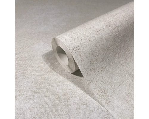 Rola tapetă vinil cu model structurat