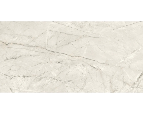 Placă de marmură cu granulație