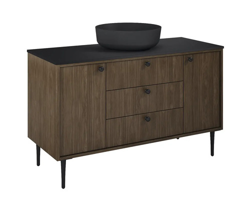 Dulap de bază pentru lavoar cu lavoar