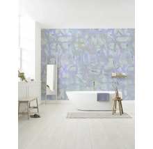 Fototapet vlies P259-VD4 Opal Waters 400x250 cm