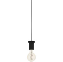 Lumină suspendată cu sursă de lumină