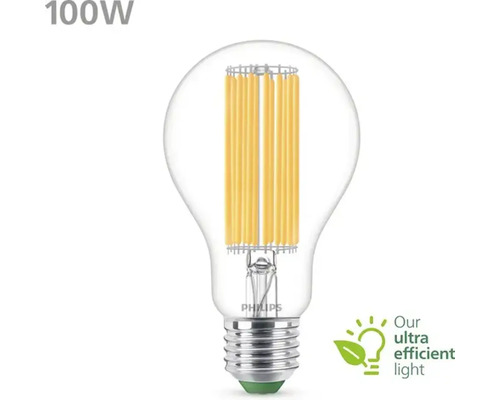 Bec Philips de 100 wați