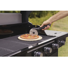 Cuțit pentru pizza XL Tenneker