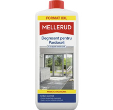 Soluție degresantă pardoseală Mellerud 1,75L