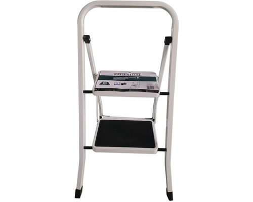 Scară cu două trepte Kaiserthal