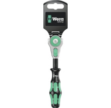 Șurubelniță cu clichet Wera Zyklop